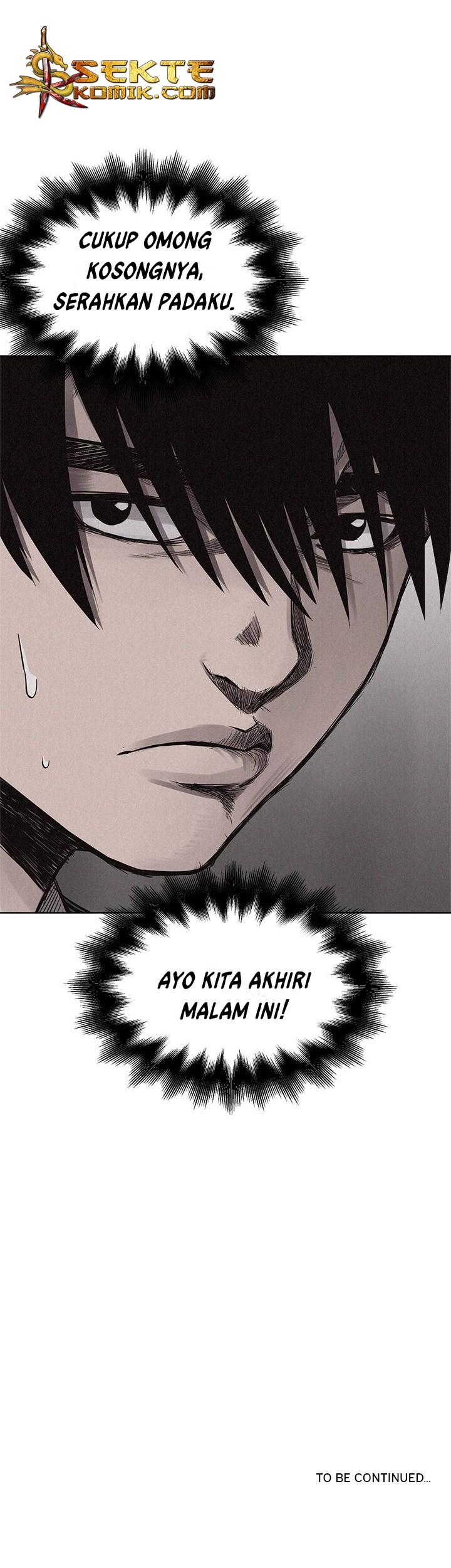 Pounding Chapter 6 - halaman 38