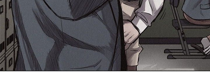Pounding Chapter 6 - halaman 7