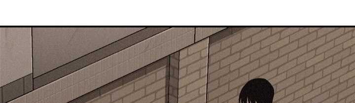 Pounding Chapter 60 - halaman 102