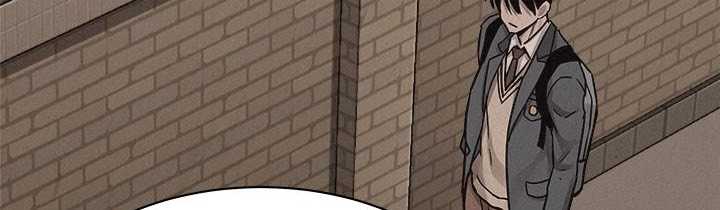 Pounding Chapter 60 - halaman 103