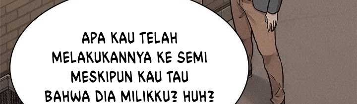 Pounding Chapter 60 - halaman 104
