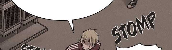Pounding Chapter 60 - halaman 105