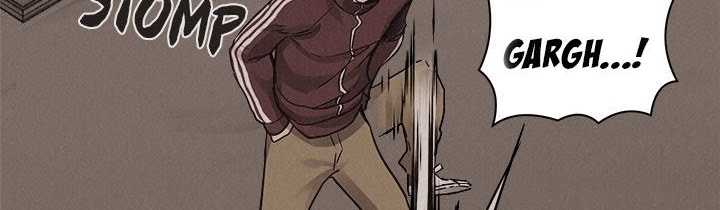Pounding Chapter 60 - halaman 106