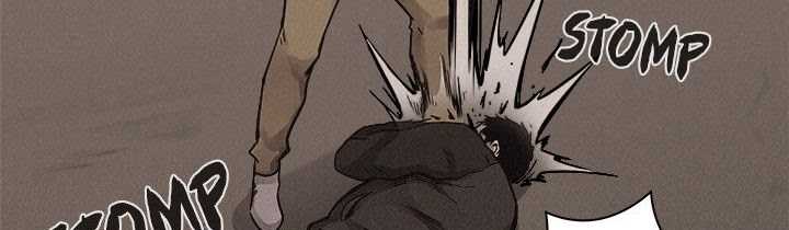 Pounding Chapter 60 - halaman 107