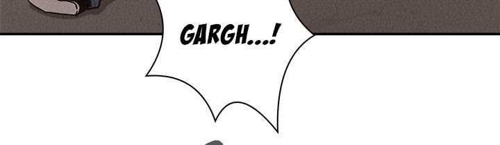 Pounding Chapter 60 - halaman 109