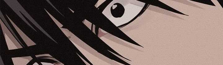 Pounding Chapter 60 - halaman 111