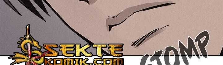 Pounding Chapter 60 - halaman 113