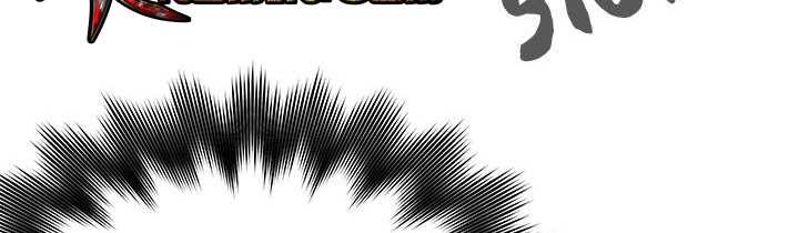 Pounding Chapter 60 - halaman 114