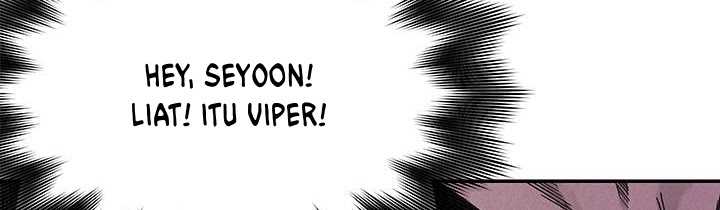 Pounding Chapter 60 - halaman 115