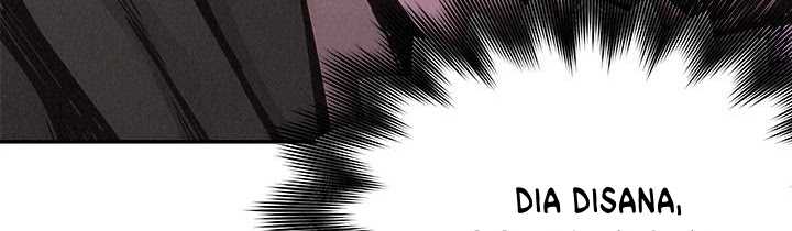 Pounding Chapter 60 - halaman 118