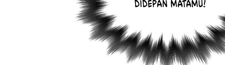 Pounding Chapter 60 - halaman 119
