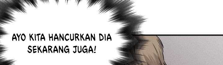 Pounding Chapter 60 - halaman 121