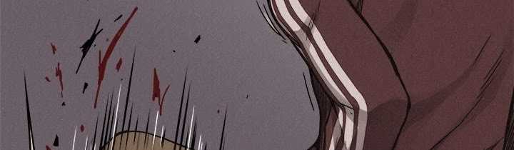 Pounding Chapter 60 - halaman 123