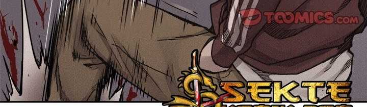 Pounding Chapter 60 - halaman 124
