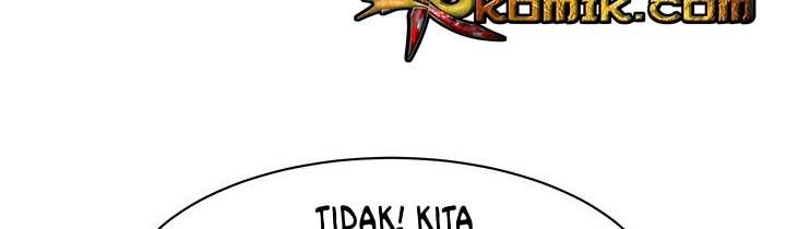 Pounding Chapter 60 - halaman 125