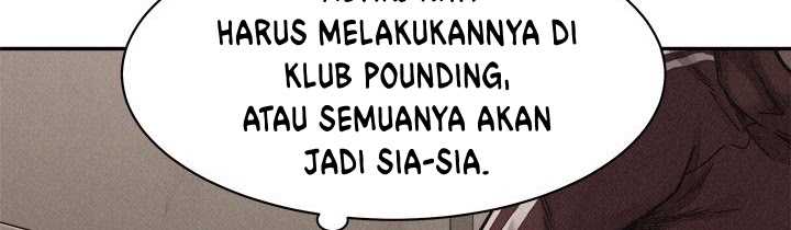 Pounding Chapter 60 - halaman 126