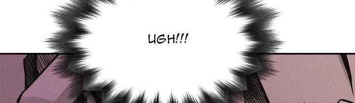Pounding Chapter 60 - halaman 130
