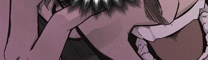 Pounding Chapter 60 - halaman 131