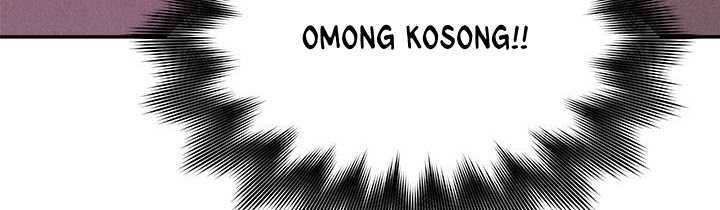 Pounding Chapter 60 - halaman 133