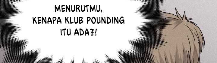 Pounding Chapter 60 - halaman 135