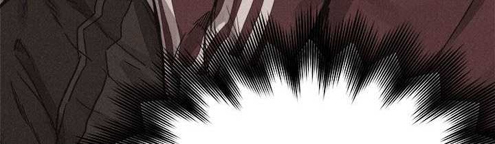 Pounding Chapter 60 - halaman 138