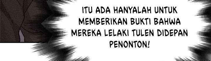 Pounding Chapter 60 - halaman 139