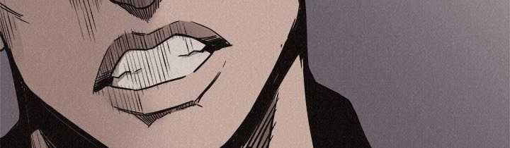 Pounding Chapter 60 - halaman 14