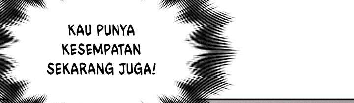 Pounding Chapter 60 - halaman 141