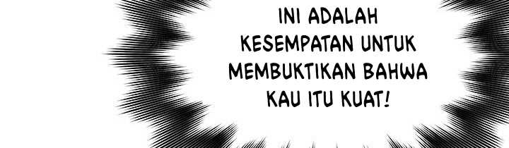 Pounding Chapter 60 - halaman 146