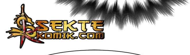 Pounding Chapter 60 - halaman 147