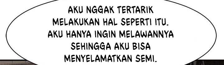 Pounding Chapter 60 - halaman 148