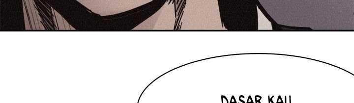 Pounding Chapter 60 - halaman 15