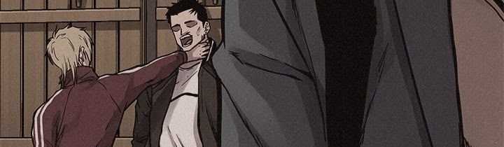 Pounding Chapter 60 - halaman 151