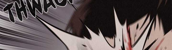 Pounding Chapter 60 - halaman 155