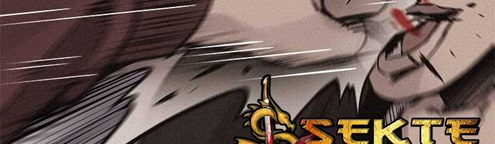 Pounding Chapter 60 - halaman 157