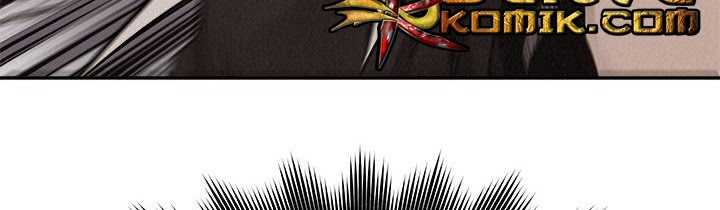 Pounding Chapter 60 - halaman 158
