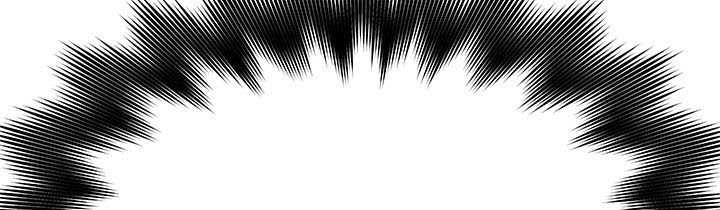 Pounding Chapter 60 - halaman 159