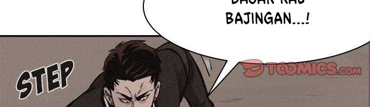 Pounding Chapter 60 - halaman 16