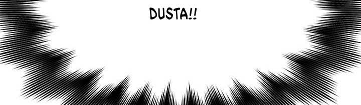 Pounding Chapter 60 - halaman 160