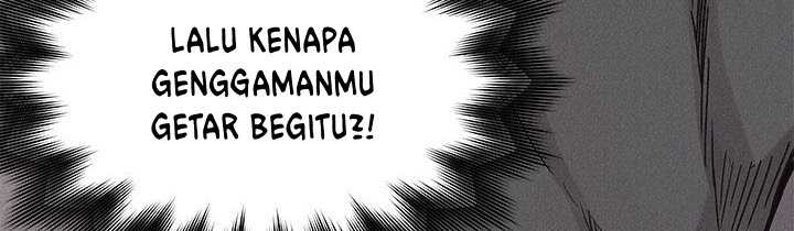 Pounding Chapter 60 - halaman 163