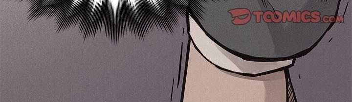 Pounding Chapter 60 - halaman 164