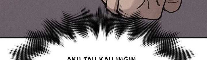 Pounding Chapter 60 - halaman 166