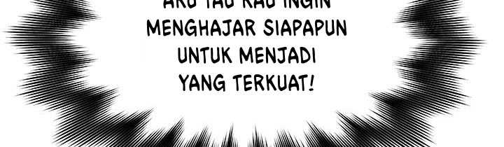 Pounding Chapter 60 - halaman 167