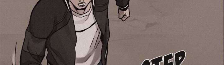 Pounding Chapter 60 - halaman 17