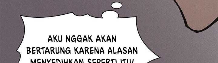Pounding Chapter 60 - halaman 170