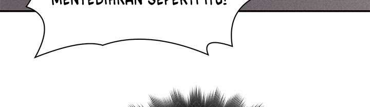 Pounding Chapter 60 - halaman 171
