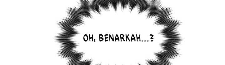 Pounding Chapter 60 - halaman 172