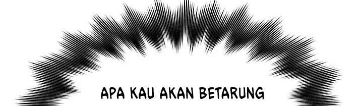 Pounding Chapter 60 - halaman 174