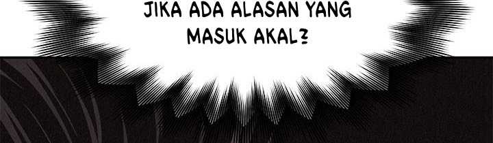 Pounding Chapter 60 - halaman 175