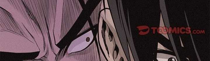 Pounding Chapter 60 - halaman 177